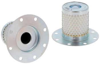 Separator powietrze/olej OT 2051