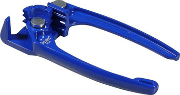 CONDOR Giętarka do Rurek 3-4.75-6 mm CON C.5734