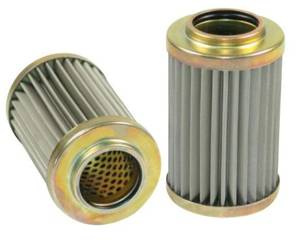 Filtr hydrauliczny SH 67891