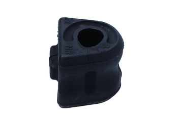 FEBI Guma Stabilizatora FE42008 Honda Civic VIII Przód 2.0 Type R 22.5mm