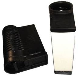 Filtr powietrza - główny SA 16826