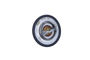 MAGNETI MARELLI Termostat Peugeot 89°C TE0102