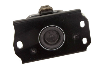 PROTTEGO EXCHANGE Poduszka Silnika RENAULT/OPEL TRAFIC II / VIVARO PR 96352J