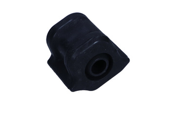 TED-GUM GUMA STABILIZATORA TOYOTA PRZÓD PRIUS PLUS (ZVW4_) 11- PRAWY 23MM
