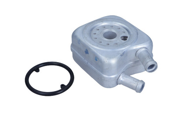 MEAT&DORIA Chłodnica Oleju VW Golf 1.8/1.9TDI/2.0/2.3/2.8/2.9 86- MD95001