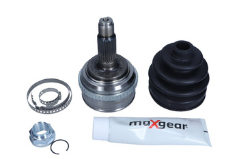 MAXGEAR Przegub Zewnętrzny HONDA ACCORD VII 98- 25-5247MG