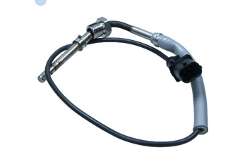 NTK Czujnik Temperatury Spalin RTA9000-EE016 do Fiat 500 1.3 MJT (od 2009)