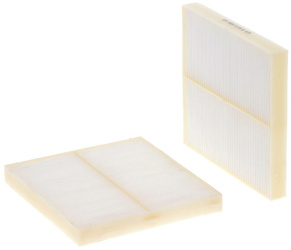 Filtr kabinowy SC 8175