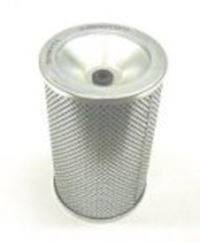 Filtr hydrauliczny SF HY 2811