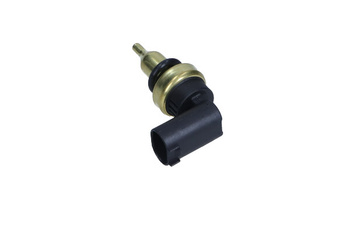 MAXGEAR CZUJNIK TEMPERATURY PŁYNU CHŁODZĄCEGO 21-1049 Mercedes C-Klasa