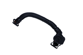 MAXGEAR Przewód Wentylacji Skrzyni Korbowej 18-1103 BMW 7 (F01) / X6 (E71) 3.0 08-14