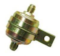 Filtr paliwa SF SB 2762