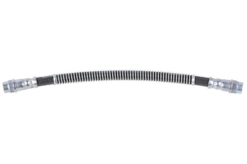 NK Przewód Hamulcowy Elastyczny 851936 do Citroen Jumpy/Evasion/C8 Tył od 1994