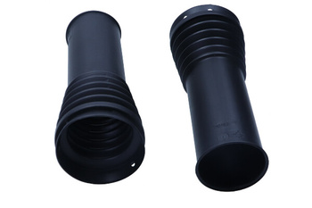 MAXGEAR Zestaw Montażowy Amortyzatora Mercedes Sprinter 06-/VW Crafter Przód (2 Osłony) 72-5636