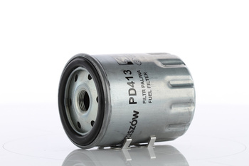 PD413 FILTR PALIWA -  PZL Filters