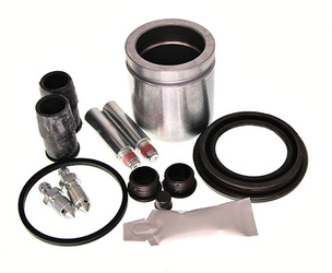 AUTOFREN ZESTAW NAPR. ZACISKU HAM. SKODA P. CITIGO/FABIA/KAMIQ/OCTAVIA/RAPID/ROOMSTER/SCALA/YETI 1,0-2,0 96- SUPER KIT
