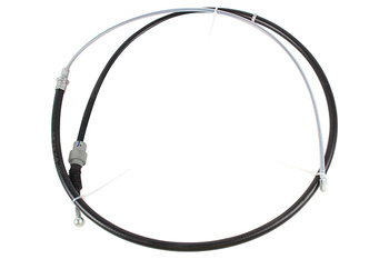 NK Linka Hamulca Ręcznego 904794 Tył VW Golf 4 / Beetle / Bora (99-) Lewy/Prawy