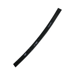 GMP PIÓRO RESORU STAR 200 TYŁ (2) DŁ:1510MM, GR. 12MM 436.14.026