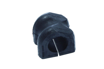 MAXGEAR Guma stabilizatora przedniego LEXUS GX400 09-/LAND CRUISER 09- Lewy/Prawy MGZ-231001