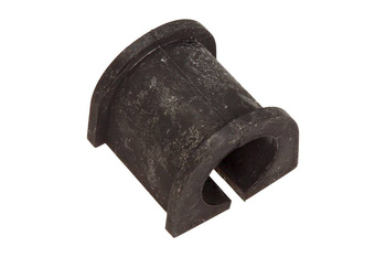 OE SUZUKI GUMA STABILIZATORA SUZUKI PRZÓD JIMNY 98- ORYGINAŁ