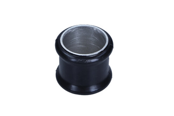MAXGEAR Króciec Układu Chłodzenia 18-0777 BMW 1 E81/X1 E84/X3 E83 00-15 1.6/1.8/2.0