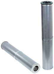 Filtr hydrauliczny SH 68180