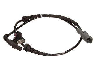 OE PSA Czujnik Abs Tył 4545K8 Peugeot 3008 09- Lewy / Prawy