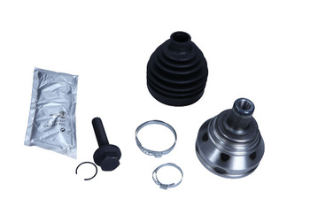 FAG Przegub Zewnętrzny 771056730 VW 2.0TDI Golf V/Touran/Passat