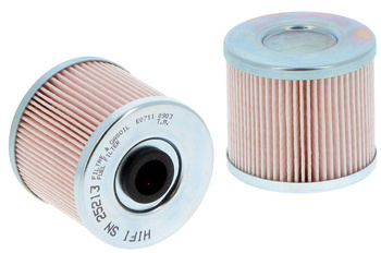 Filtr paliwa SN 25213