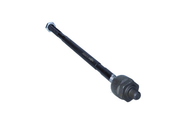 MAXGEAR Drążek kierowniczy LEWY/PRAWY RENAULT CLIO 3 05- MGZ-308063