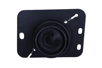 PROTTEGO EXCHANGE PODUSZKA SIL. RENAULT TRAFIC II 2,5 DCI 01-/ OPEL VIVARO/ NISSAN PRIMASTAR