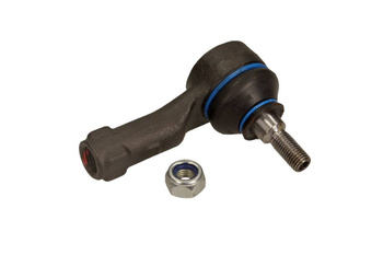 MEYLE Końcówka Drążka Kierowniczego Hyundai I10 II (od 12/13) Lewa 37-160200035