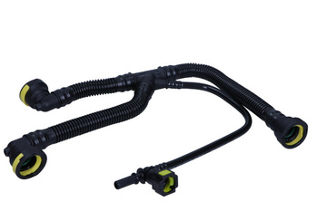 OE PSA PRZEWÓD OLEJOWY CITROEN BERLINGO III, C2, C3, XSARA II/ PEUGEOT 206, 207, 307, 308, 1007 1,6 16V