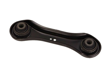 NK WAHACZ 5013022 MITSUBISHI LANCER/OUTLANDER Tył Lewy/Prawy Poprzeczny (06-)