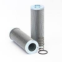 Filtr hydrauliczny SF HY12719/P17-1846