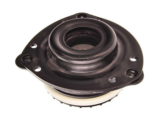 Japan Parts Poduszka Amortyzatora Saab 9-5 SM0235 Przód Lewy/Prawy 1.9-3.0 09.97- Z Łożyskiem