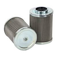 Filtr hydrauliczny SF HY 90161