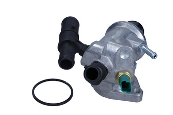 MAGNETI MARELLI Termostat TE0171 do Fiat 88C