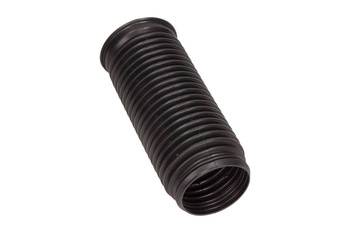 MAXGEAR Osłona Amortyzatora 72-2185 VW Przód A2/A3/Golf