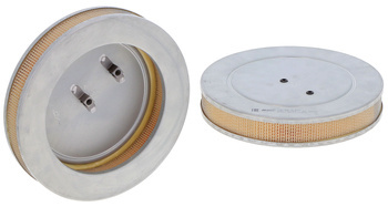 Filtr powietrza - główny SA 18003