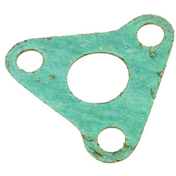 USZCZELKA ROZDZIELACZA MTZ 40460701801