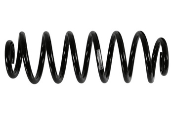 SACHS Sprężyna Zawieszenia 994 797 VW Tył Passat Variant (365) 1.4 TSI 12-14