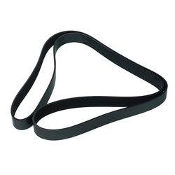 SAMPA PASEK WIELOROWKOWY 10PK2475 SCANIA R/S -2017R- 10PK2475.