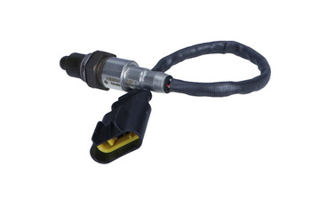 Sonda lambda Bosch 025803004H Alfa Romeo Giulietta 1,4 13-