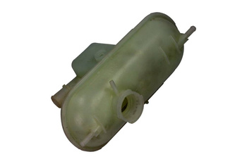 MAXGEAR Zbiornik Wyrównawczy 722108755 do PEUGEOT PARTNER 1.9D (od 96-)