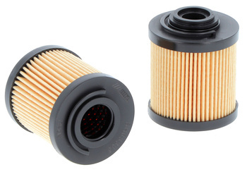 Filtr hydrauliczny SH 63305