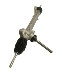 MAXGEAR PRZEKŁADNIA KIEROWNICZA 72-4767 NISSAN QASHQAI 13-