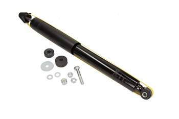 MAXGEAR AMORTYZATOR MERCEDES TYŁ W203 GAZ MGA-5605