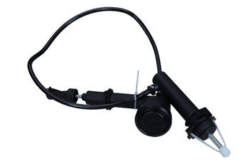 MAXGEAR SIŁOWNIK + POMPA SPRZĘGŁA LAND ROVER FREELANDER 1,8 16V 4X4 98-06