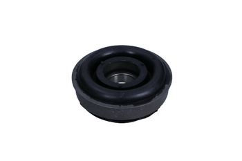 TED-GUM PODPORA WAŁU SUBARU FORESTER 2,0-2,5 08-13 Z ŁOŻYSKIEM